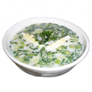 весенняя окрошка весенняя окрошка
