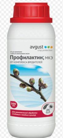 profilaktin_dlya_sada_otzyvy_instrykciya_2