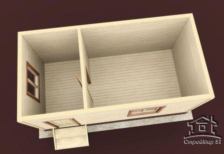 proekt_doma_na_6_sotok_11
