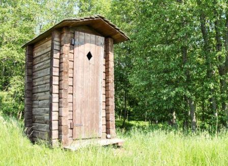 tyalet_dlya_dachi