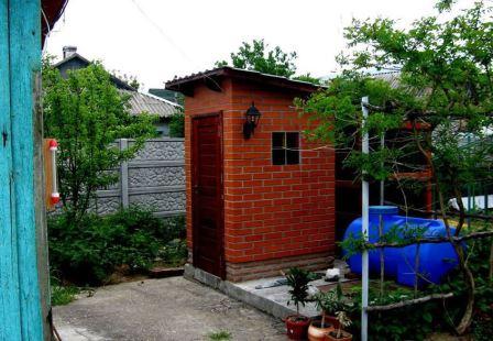 tyalet_dlya_dachi_