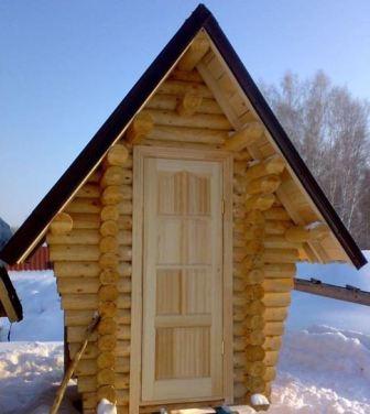 tyalet_dlya_dachi_5