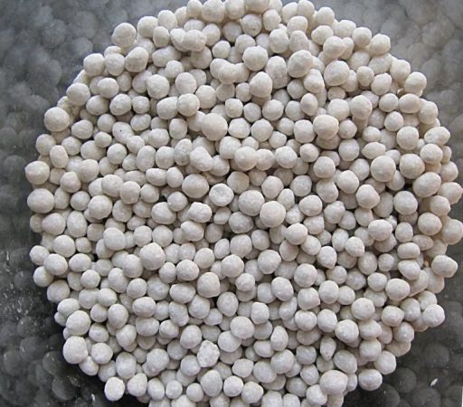 удобрение для кукурузы для ускорения роста