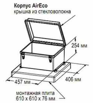 Аэратор для пруда: сделать своими руками или купить?