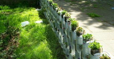 Идеи для дачи