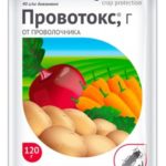 Провотокс