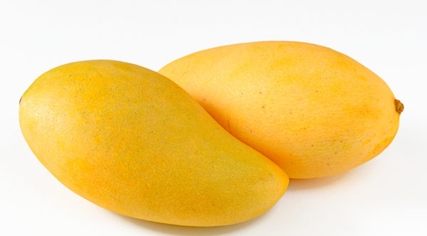 Манго Mangga Gading