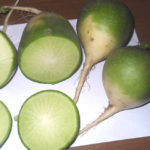 Маргеланская лобо