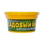 Садовый вар