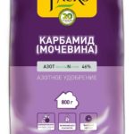 Карбамид