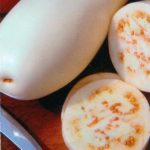 Сорт Вкус Грибов