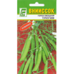 Сорт гороха Триумф