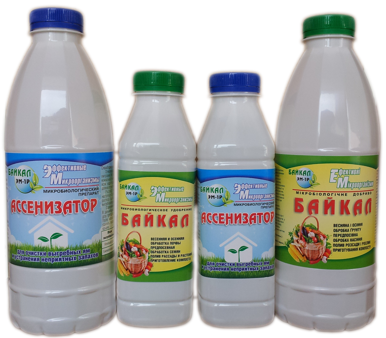 как сделать компост в домашних условиях