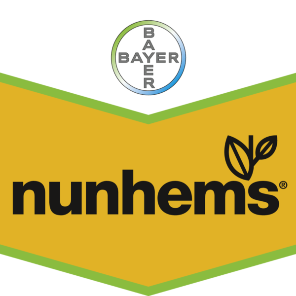 Бренд Nunhems BV