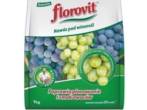 Флоровит