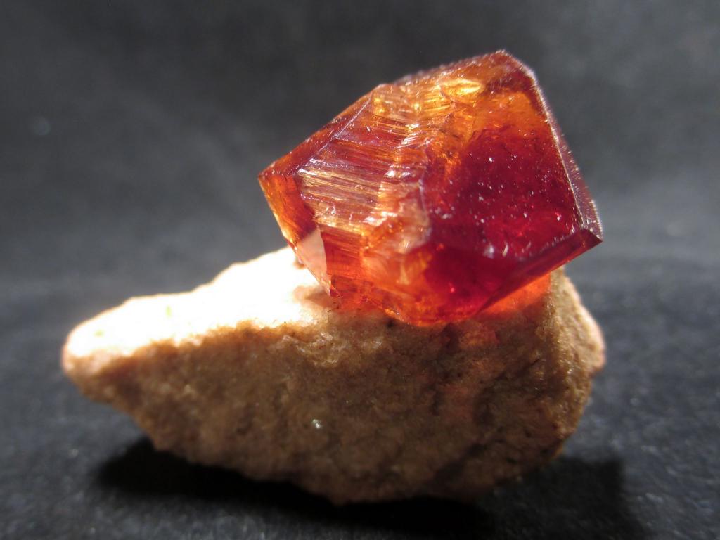 сернокислый калий 