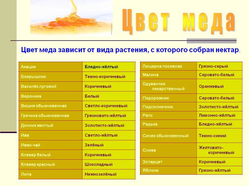 Сорта фото