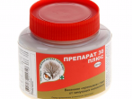 Препарат 30 Плюс