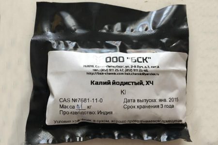 Уход за виноградом в августе