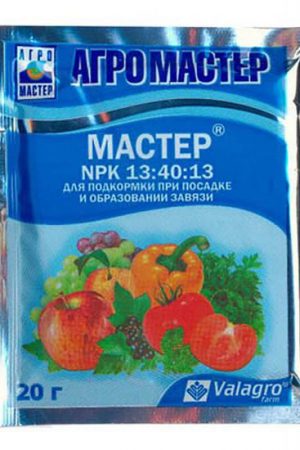 Уход за виноградом в августе
