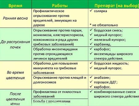 Майские заботы дачника в саду, огороде и цветнике Майские заботы дачника в саду, огороде и цветнике