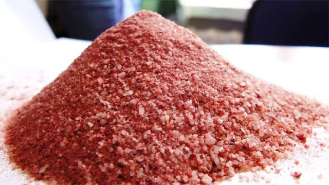 Чем удобрить почву осенью после уборки урожая