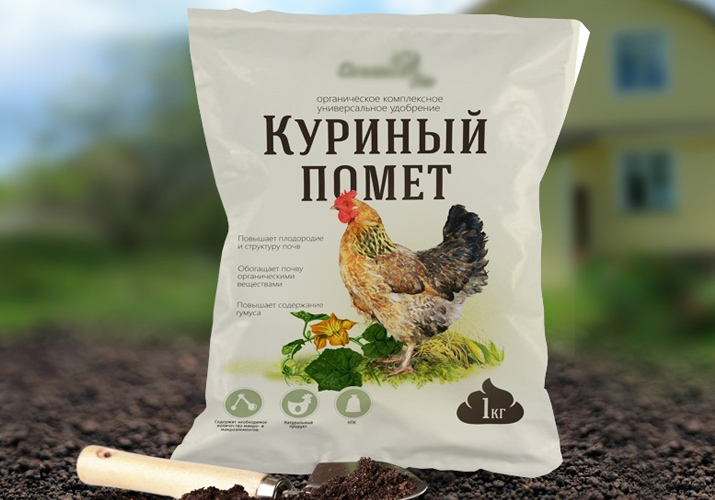 Чем подкормить рассаду помидор чтобы были толстенькие, после пикировки, в домашних условиях