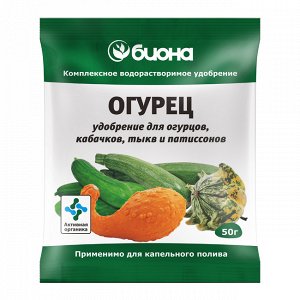 Самые эффективные рецепты подкормок огурцов во время плодоношения