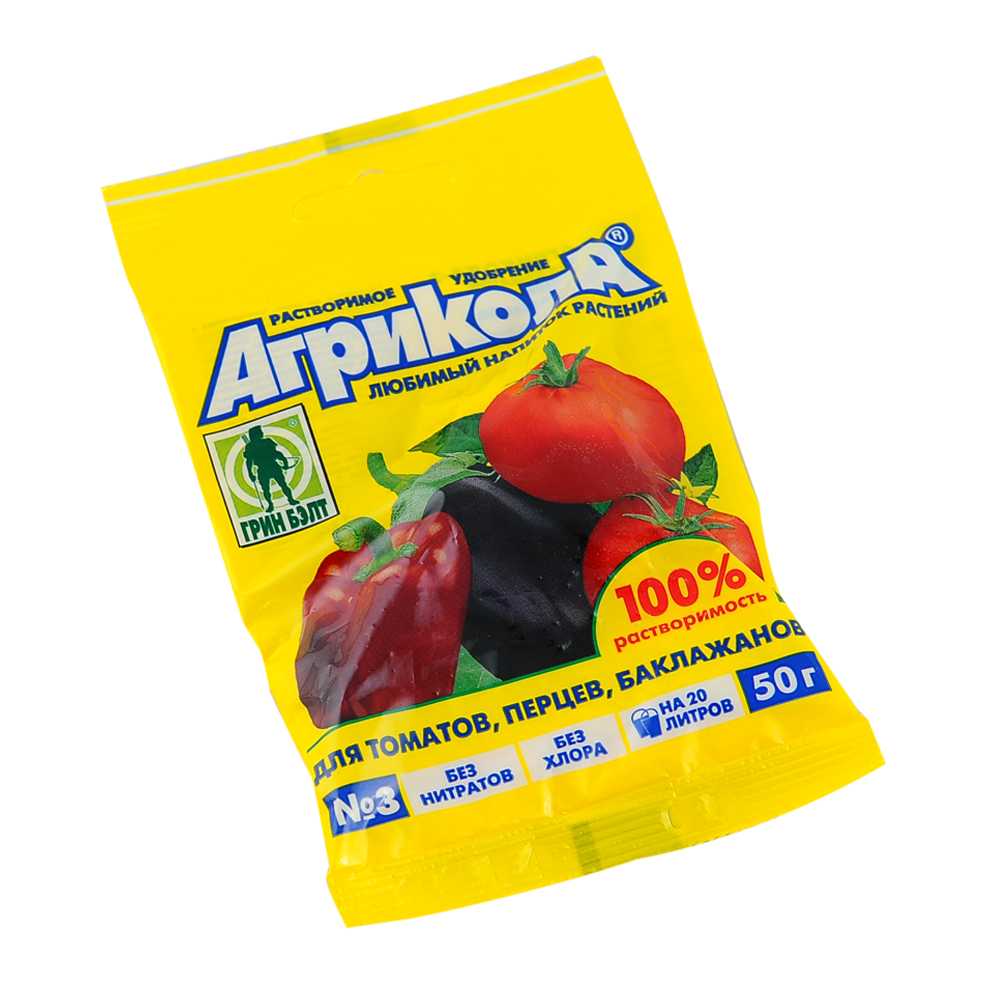 podkormka-pomidorov-v-teplitse-foto-video-chem-udobryat-tomatyi-v-teplitse-31