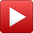 Хионодокса: виды и сорта, советы по выращиванию
