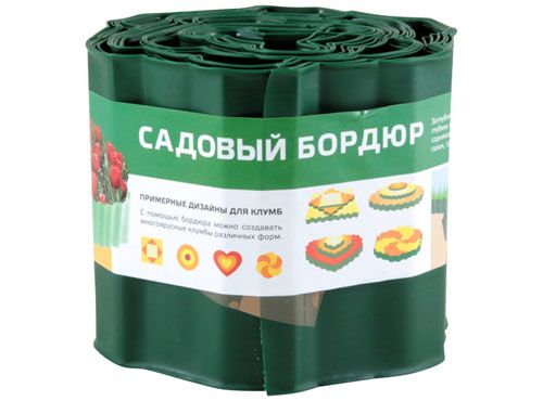 Лента кромочная для кроватей: самостоятельные критерии выбора и дизайн