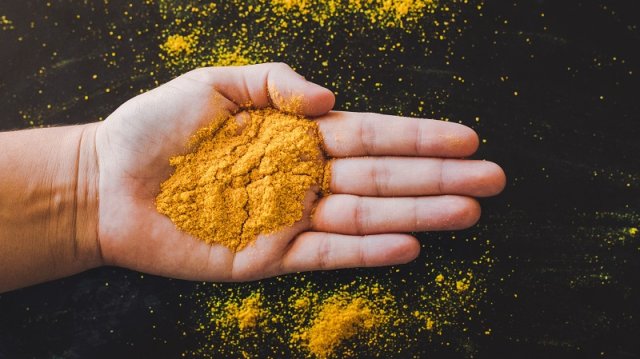 Как обработать огород осенью без &laquo;химии