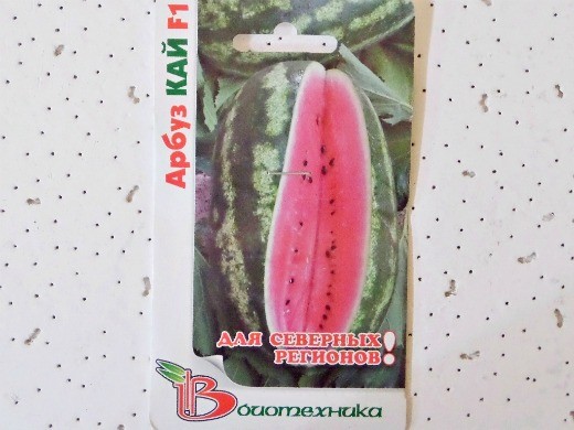 Лучшие сорта арбузов, с фото и описанием