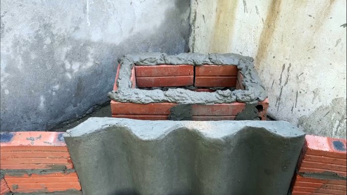 Как сделать садовый пруд дешево из доступных материалов
