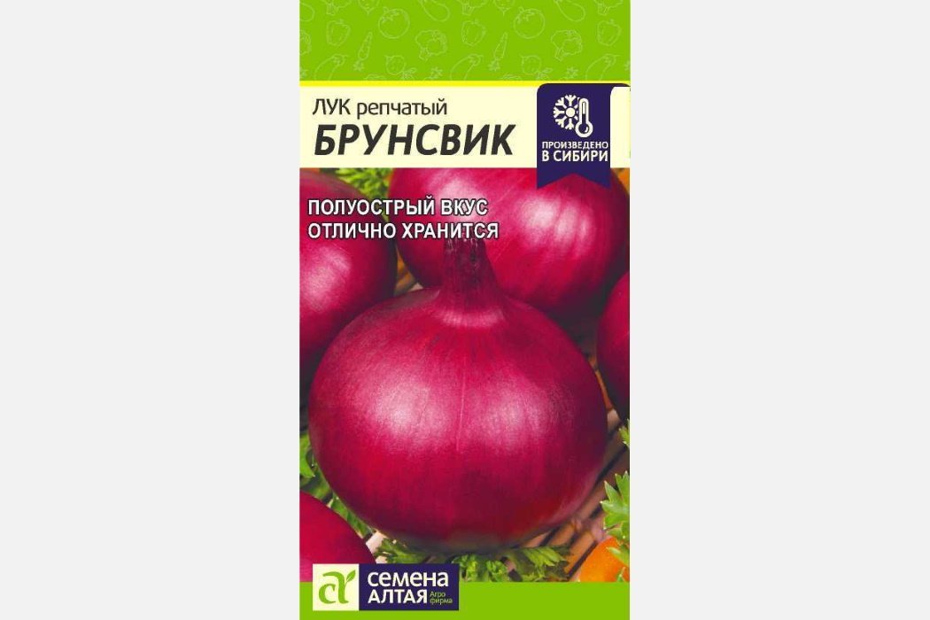 Брунсвик