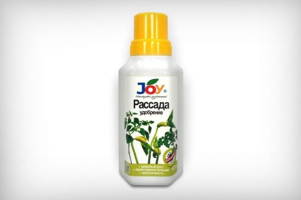 Joy Лигногумат «Рассада»