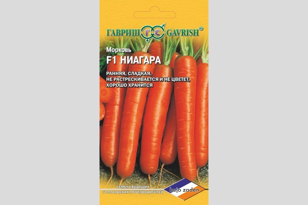 Ниагара