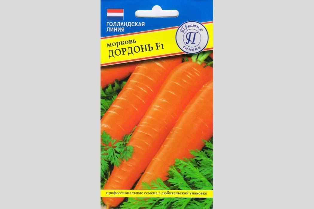 Дордонь
