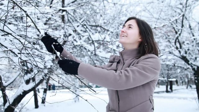 Что нельзя делать в саду весной &mdash; 10 самых бесполезных весенних задач