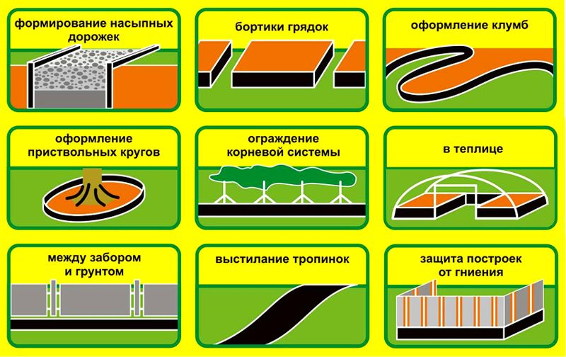 Кровати из пластиковых досок: чудо-материал или пустая трата денег?