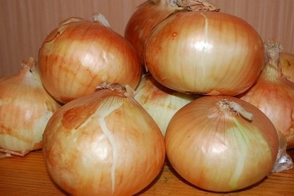 Радар