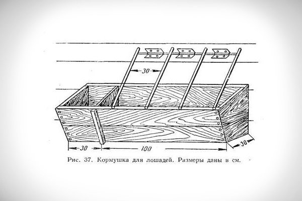 Схема из металлических элементов