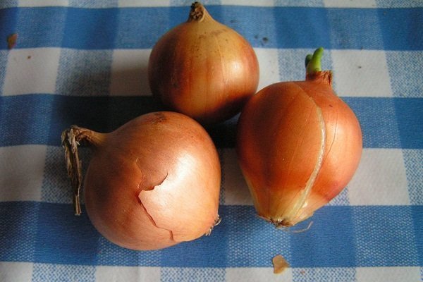 Монастырский