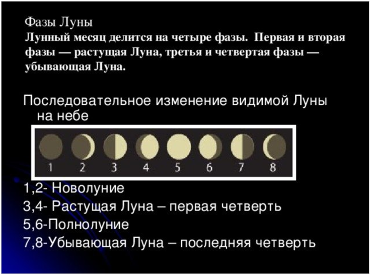 Обрезка вишни