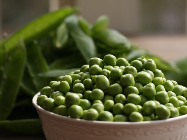 Классификация продукта по видам